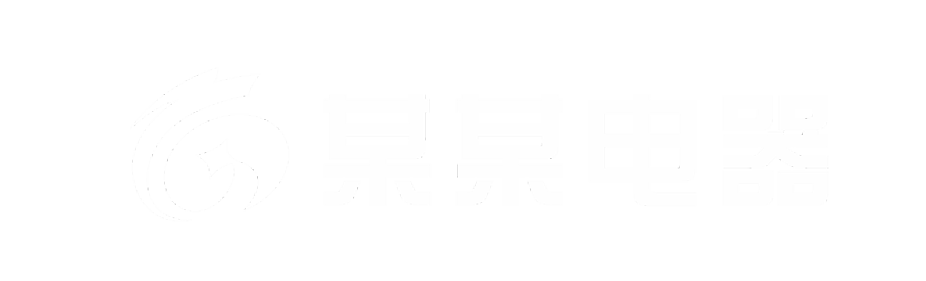 4556银河国际(集团)有限公司