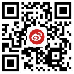 4556银河国际(集团)有限公司""