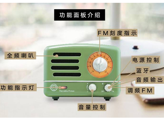 银河国际4556(图1)
